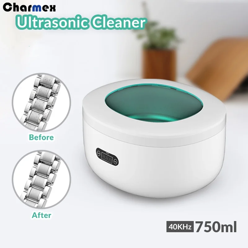 ultrasone record cleaner.png