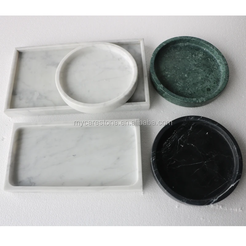marble-tray01.jpg