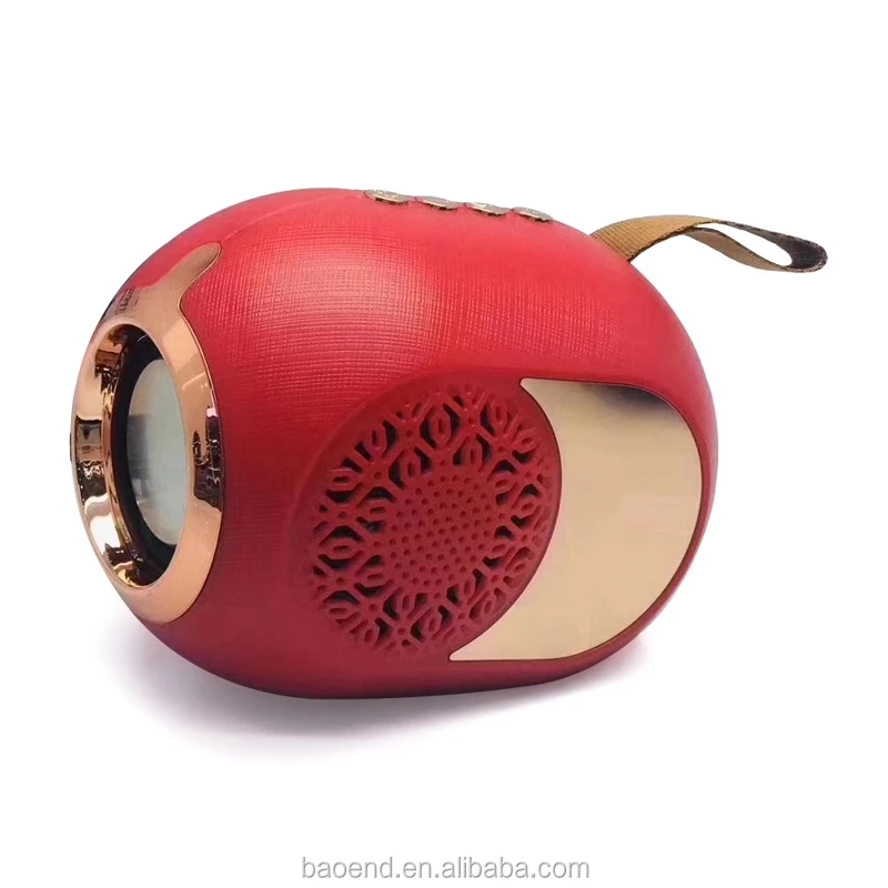 google speaker outdoor