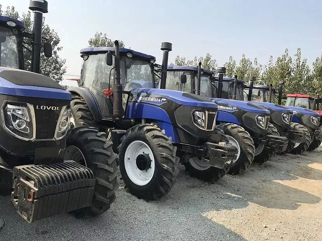 Tractor land 2.jpg