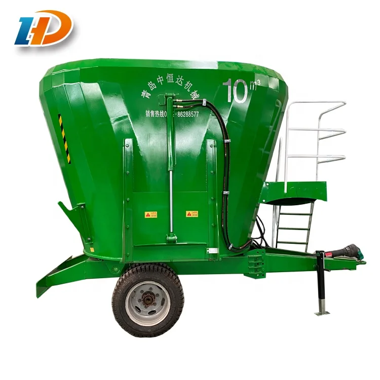 Cattle And Sheep Feed Mixer Tmr Feed Mixer Buy Tmr Feed Mixer,Farm