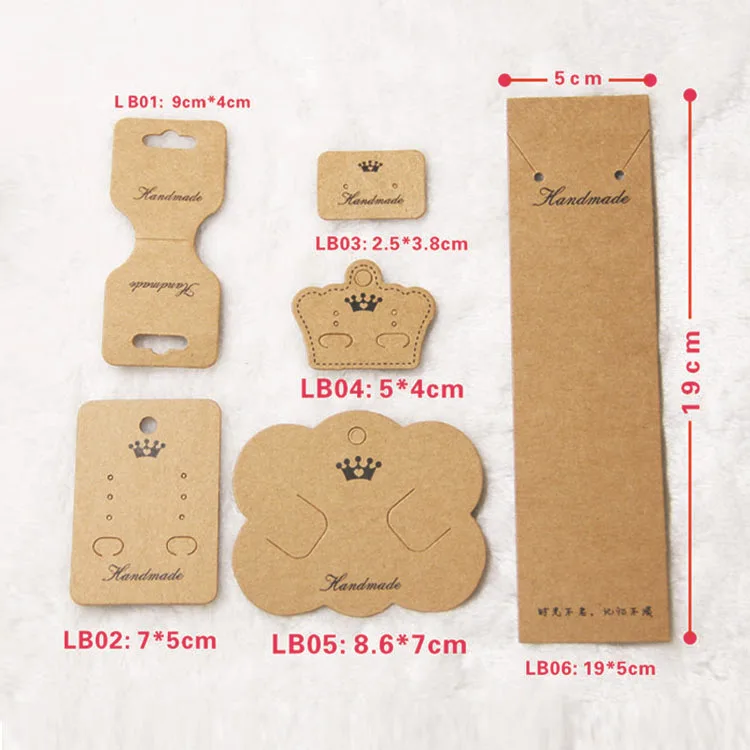 cards (3).jpg