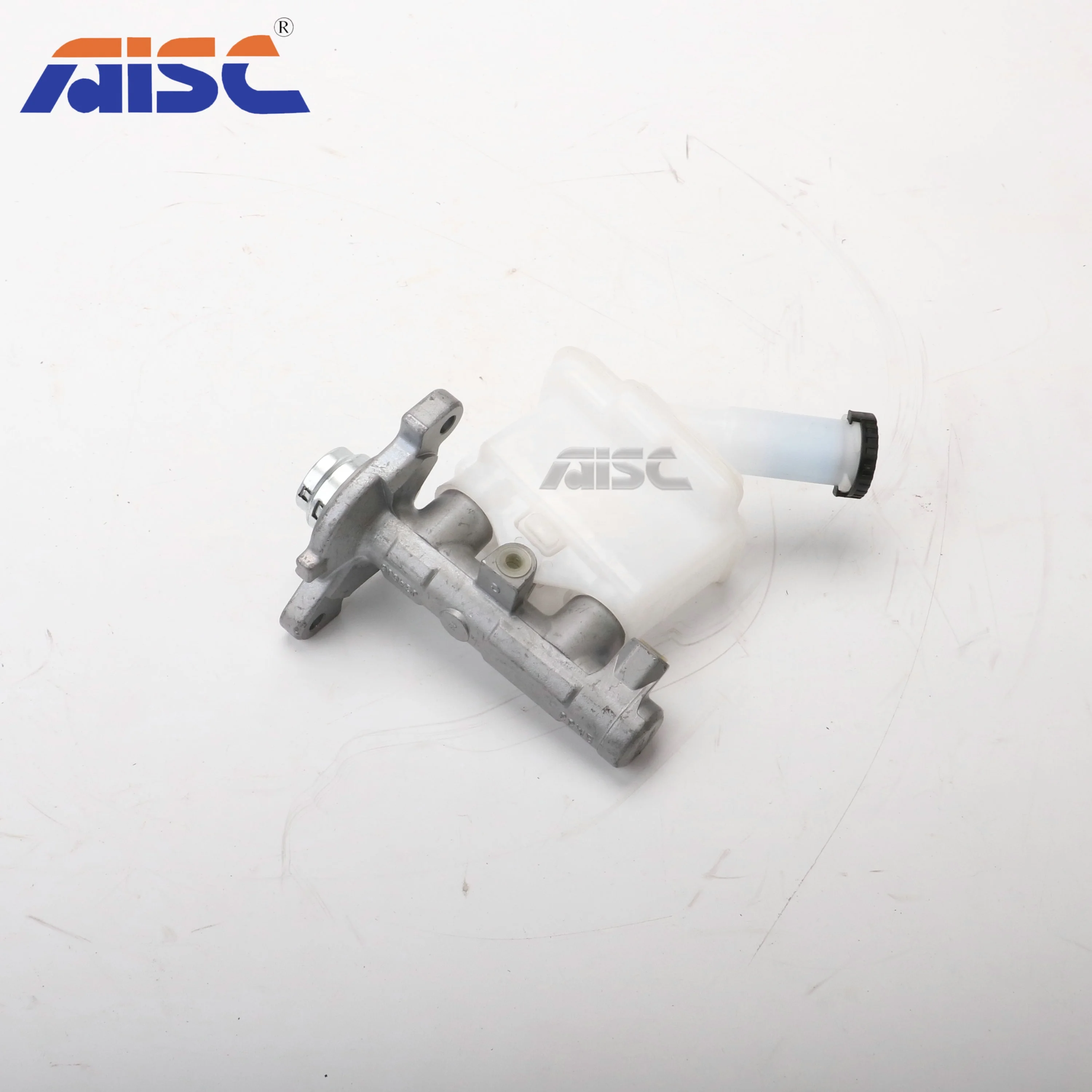 Aisc Brake Master Cylinder For Sunny N17 And March K13 460101hm1a Buy Japanese Car Model