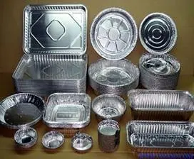 container foil 1