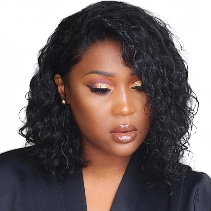 BOB wig (2)