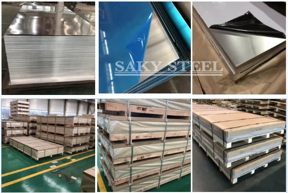 Aluminum sheet package_.jpg