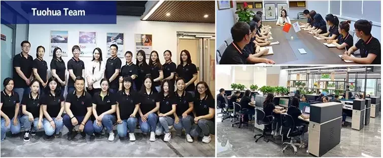QQ20200113161424