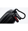 2019 Good Stability Charging Function Charging Bag For Neckband Bluetooth Earphone Design