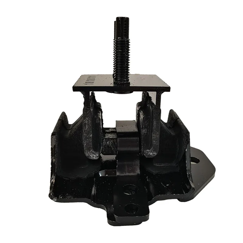 Value For Money Ford Ranger 2023 Engine Mounts For 3.2 Ford Ranger Engine Ford Everest 2023