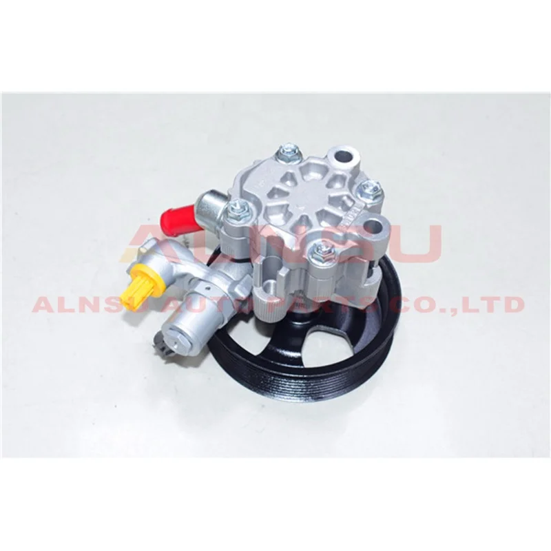 Toyota 44310-0C110 Power Steering Pump