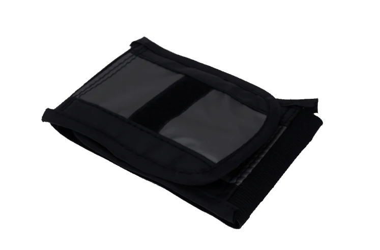 Massage Slimming Belt (3).jpg