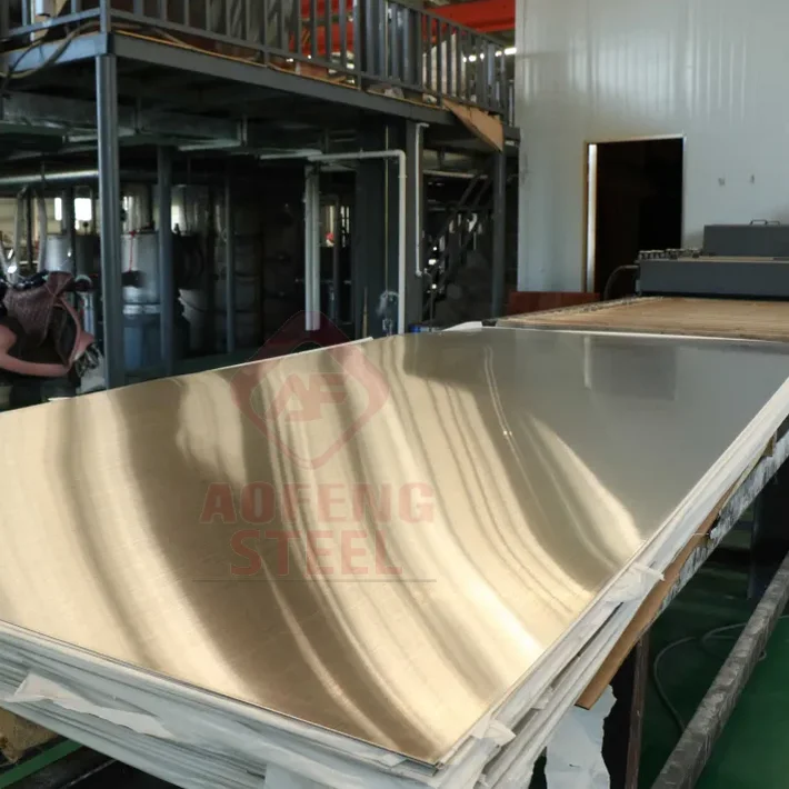 Foglio Di Acciaio Inox SUS304 - Spessore 0.01-0.25mm, 100x1000mm, Per Lavorazioni Metalliche