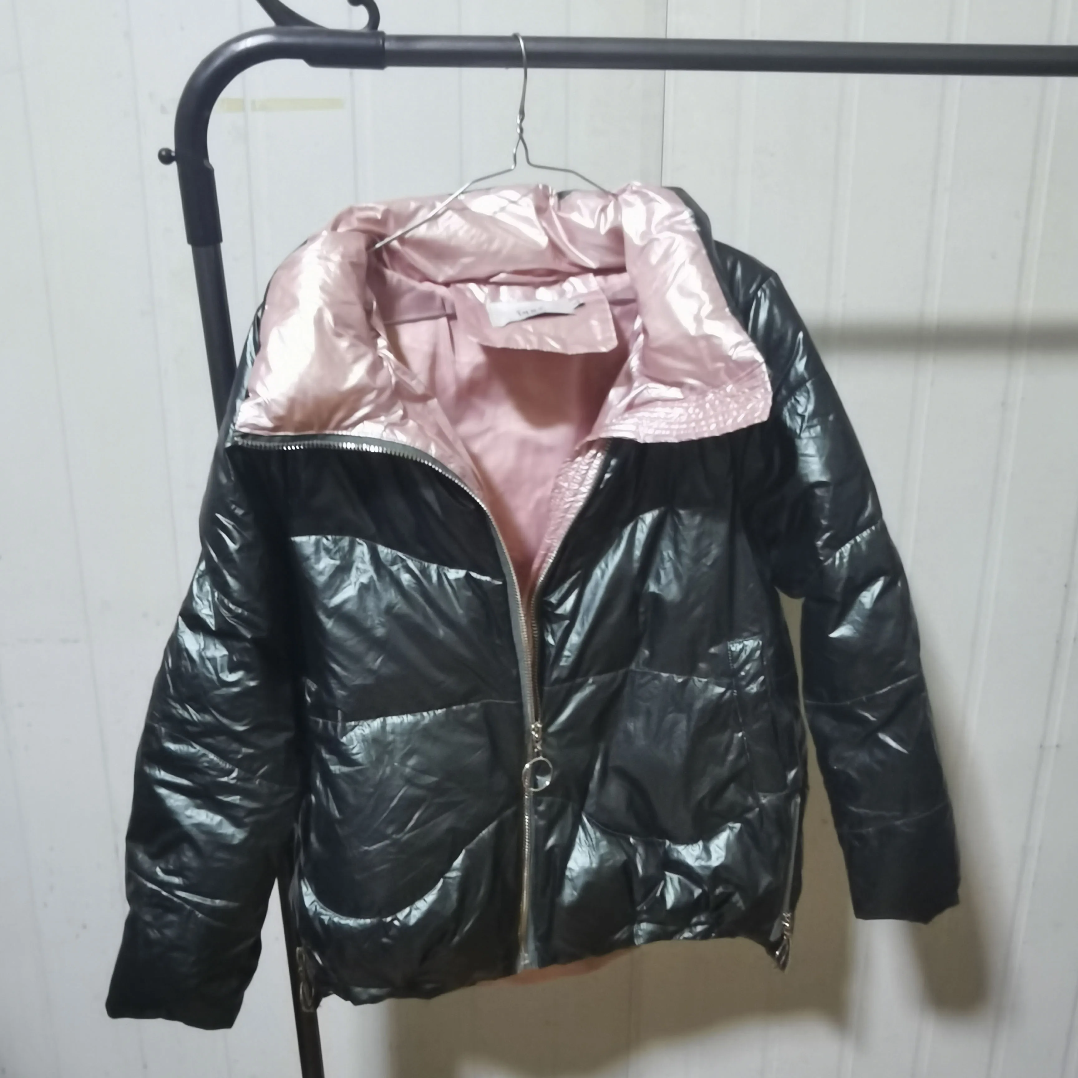 Chaqueta De Segunda Mano Para Invierno,Ropa De Segunda Mano - Buy Comprar  Ropa De Segunda Mano Ropa Chaqueta,Ropa De La Chaqueta,De Segunda Mano  Invierno Ropa Product on Alibaba.com