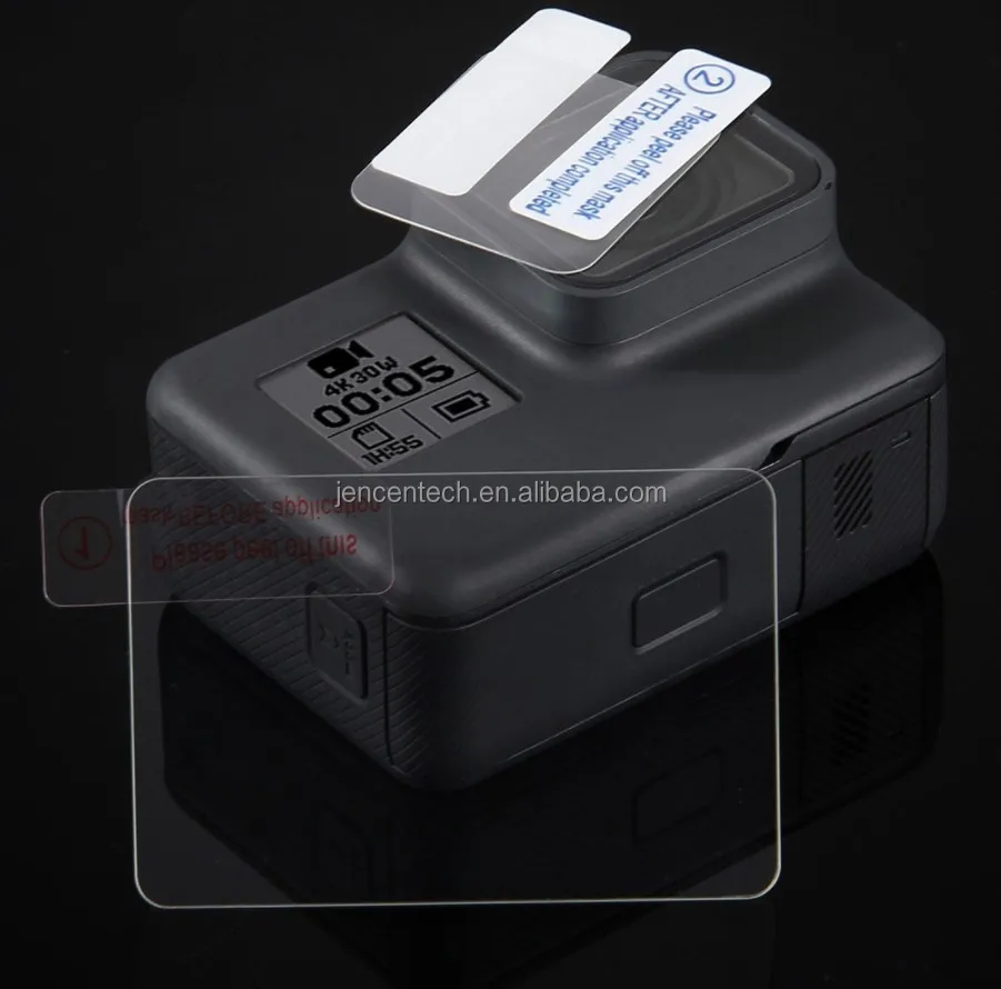 用于gopro Hero的钢化玻璃屏幕镜头保护贴5 6 7 8 9钢化玻璃屏幕相机镜头保护贴gopro 9相机保护贴 Buy 钢化玻璃屏幕保护膜 Gopro Hero 9 钢化玻璃屏幕保护膜gopro Hero 8 钢化玻璃屏幕保护膜gopro Hero 7 Product On