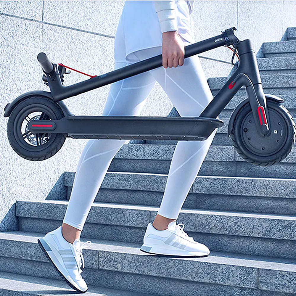 Xiaomi mijia electric scooter 1s. Электросамокат Xiaomi Mijia 1s. Xiaomi Mijia m365 дека. Электросамокат Xiaomi mi Electric Scooter 1s, Black. Самокат ксиоми 1 s.