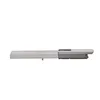 Automatic Door Key Switch/Door Closing Arm/DC Motor