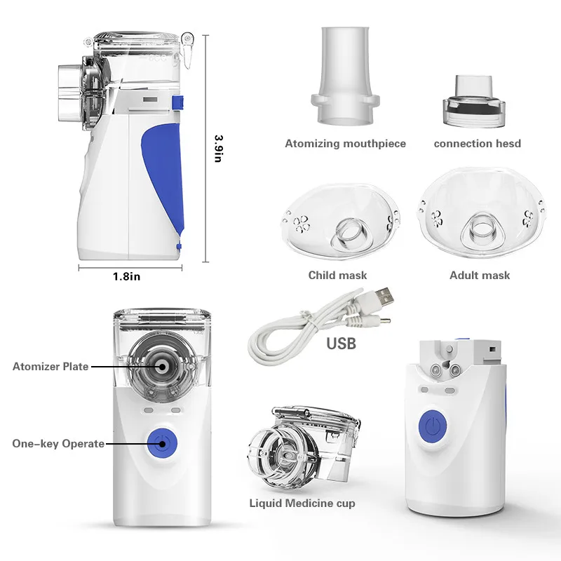 mesh nebulizer (5).jpg