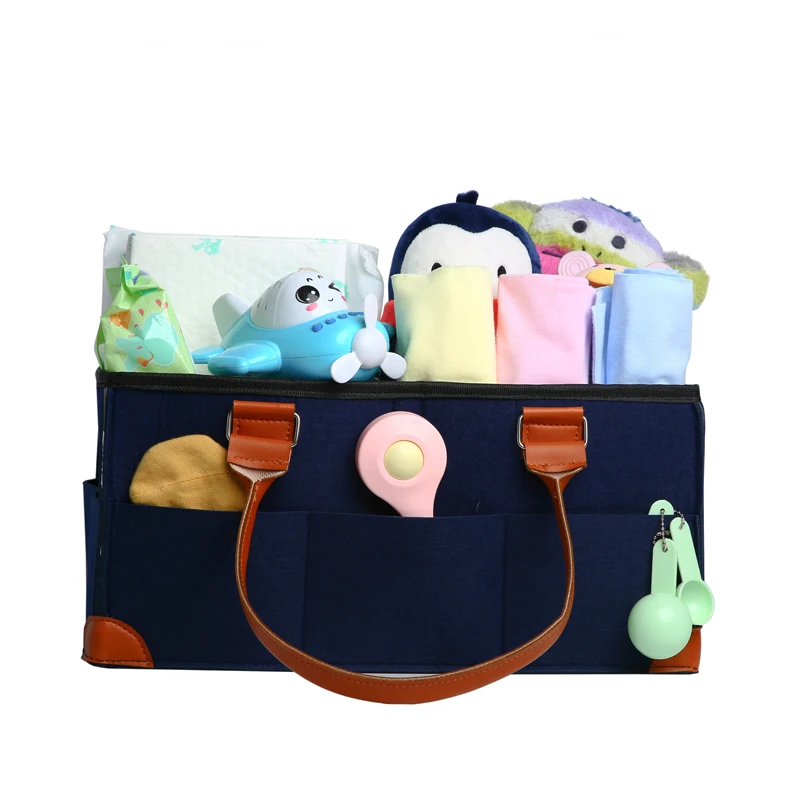 Achats En Ligne De Luxe Bebe Poussette Organisateur Sac A Couches Buy Bebe Couche Caddy Bebe Poussette Organisateur Sac A Couches Bebe De Luxe Sac A Couches Product On Alibaba Com