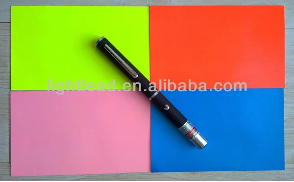 glow colorful canvas05.jpg