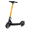 2019 new rental dockless bird sharing electric scooter with gps, app function lime rent sharing scooter
