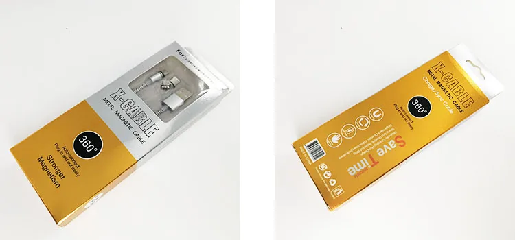 magnetic cable packaging.jpg