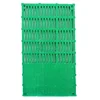 /product-detail/poultry-plastic-slat-floor-for-pig-goat-sheep-chicken-62329672836.html
