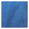 TR polyester rayon viscose lycra 4 way stretch spandex trousers fabric ladies cloth