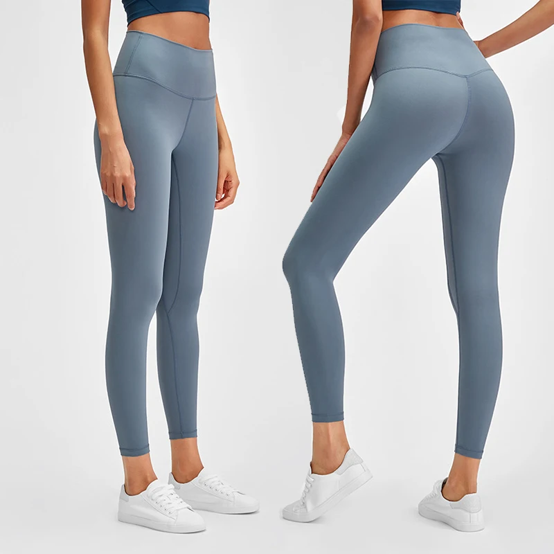 lululemon align leggings colors