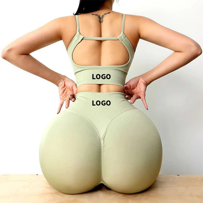 Gym Clothes hot product