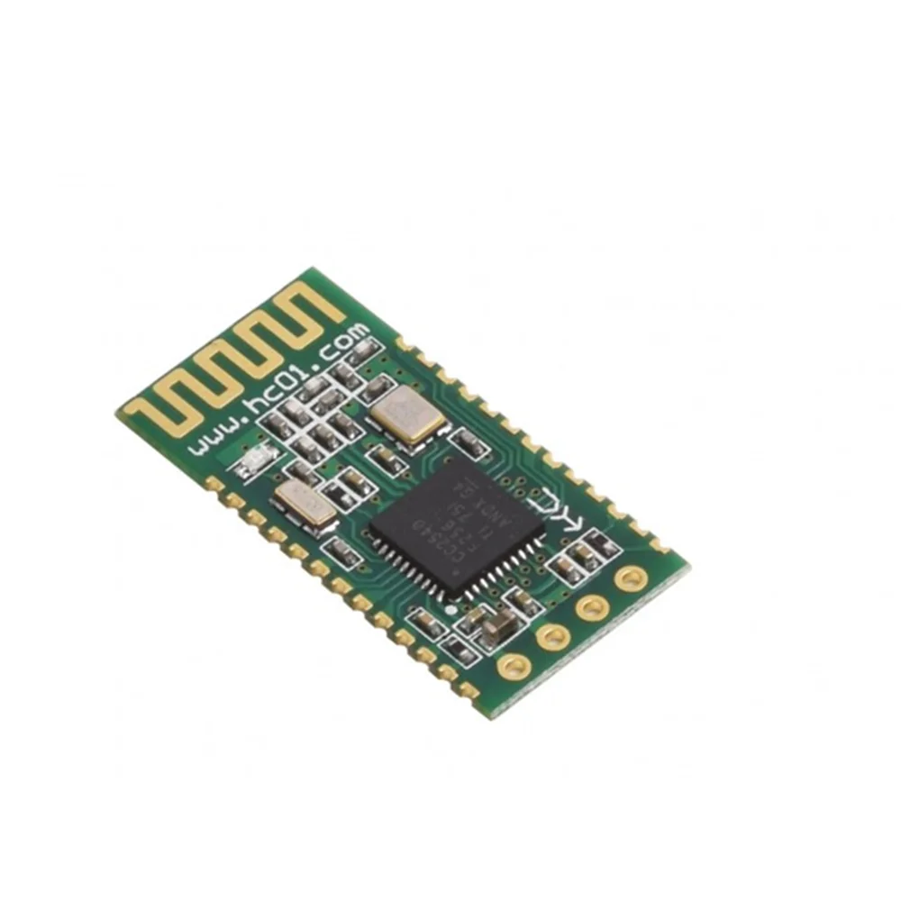 Bluetooth модуль 4.0 HC-08. HC-08 модуль Arduino cc2540f256. Блютуз модуль сони. KW-802-3 блютуз модуль.