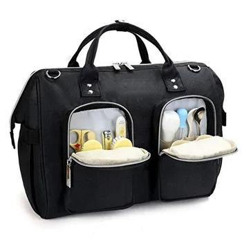 baby stuff bag