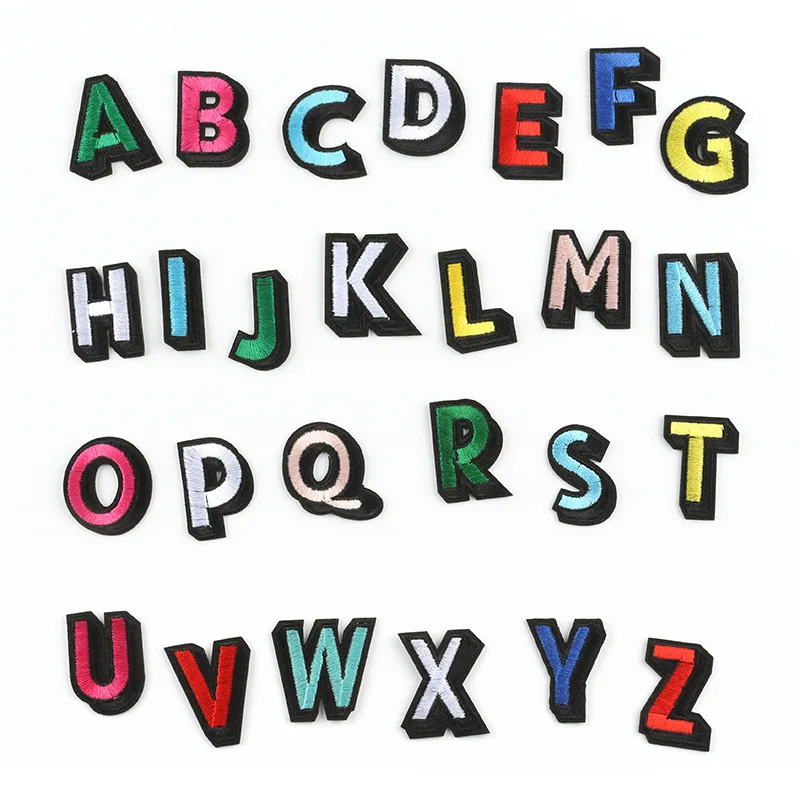 12553370373_1889361900.jpg