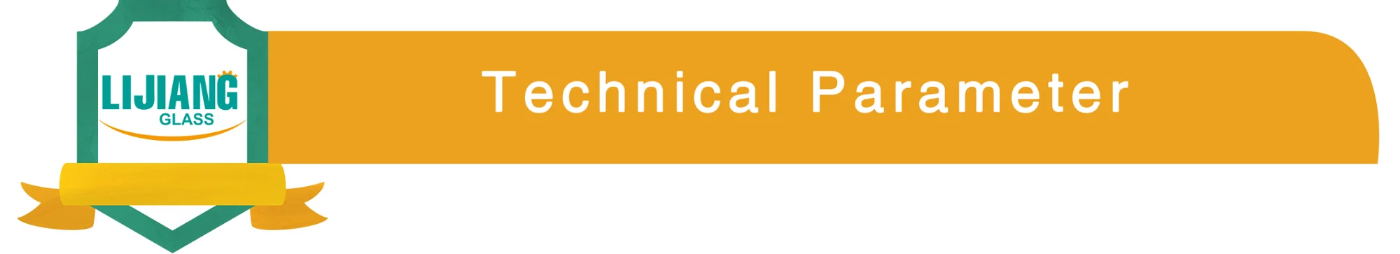 Πλήκτρων διαστήματος πλαισίων μοριακή μηχανή πλήρωσης κόσκινων Desiccant για το κοίλο γυαλί γυαλιού 2