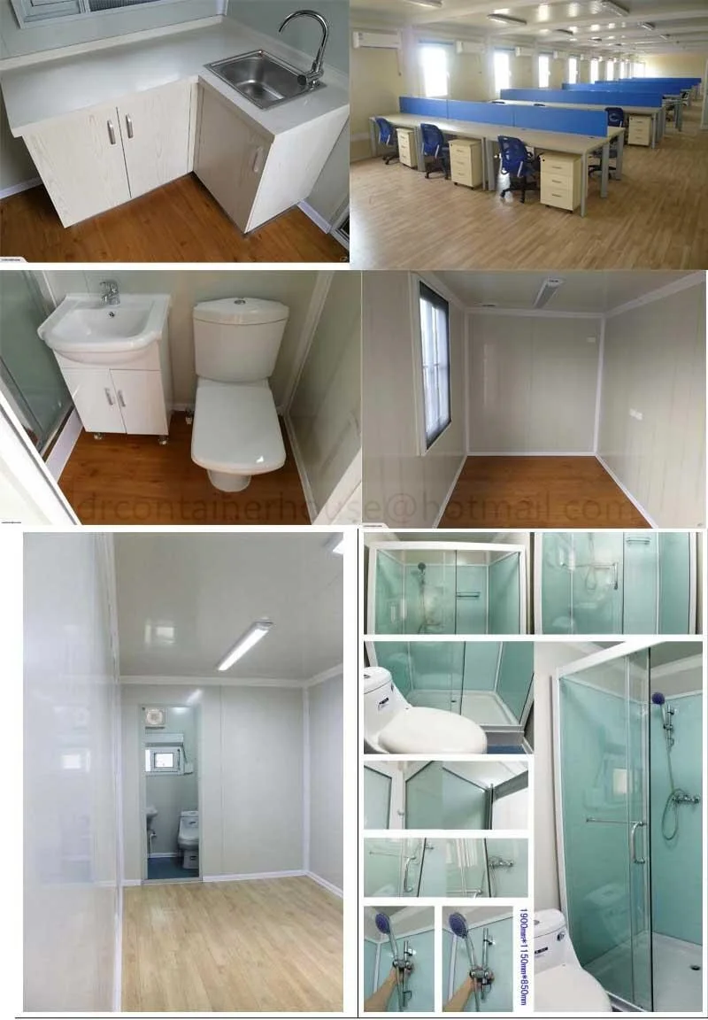 lowes prefab home kits 3 bedroom