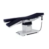 Medical Surgical Table Multi Functions Electric Operating Table