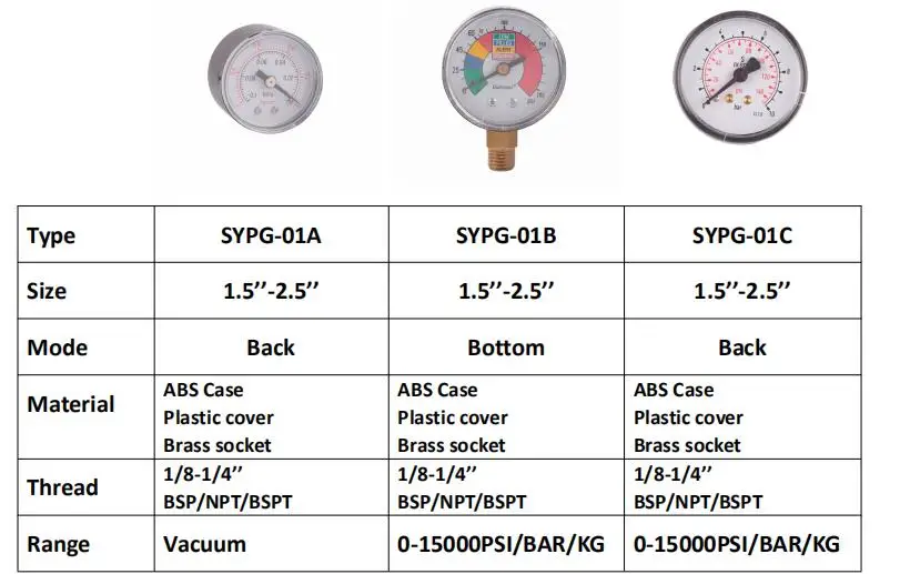 specification 2 (1).jpg