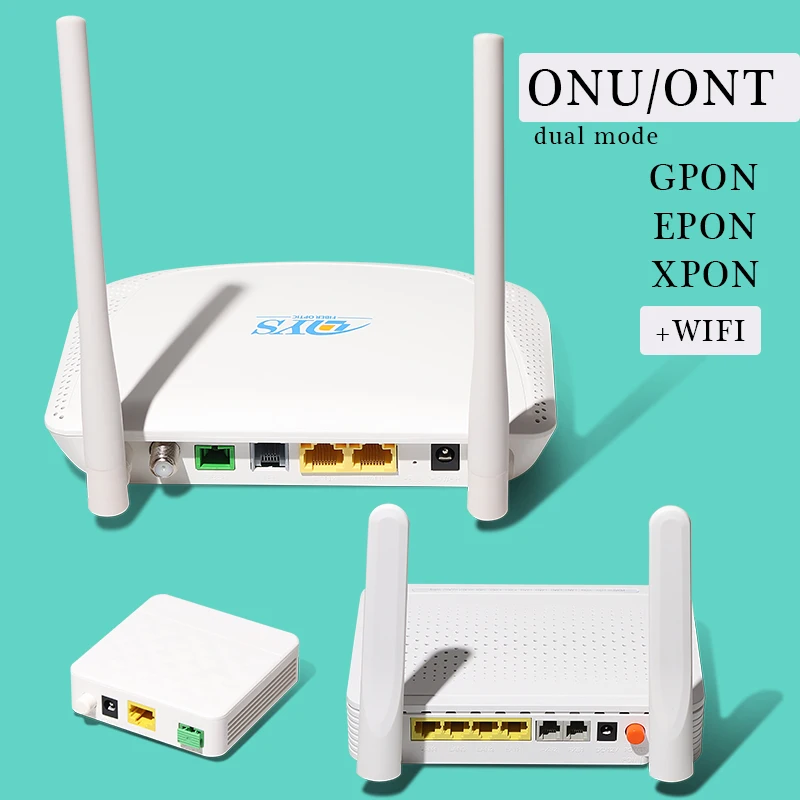 Стоит ли подключать gpon ростелеком