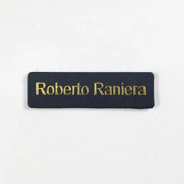 roberto raniera jeans price