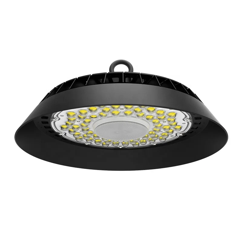 Venta al por mayor focos para naves industriales led-Compre online los