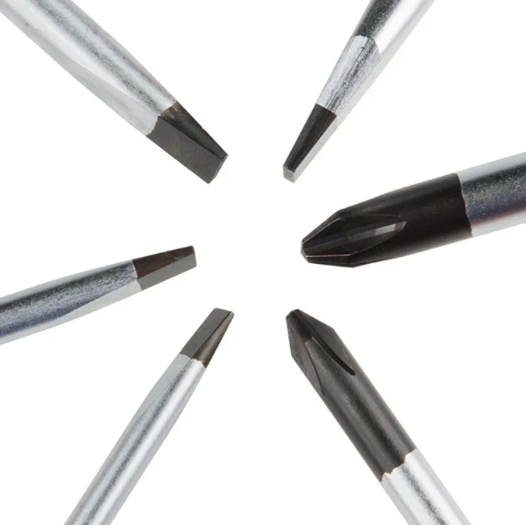 Ps4 Tools For Playstation 4 Screwdriver Torx T9 Security Ps4 Repair