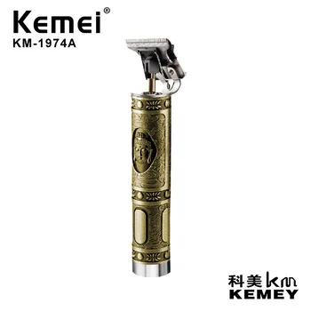 kemei t outliner