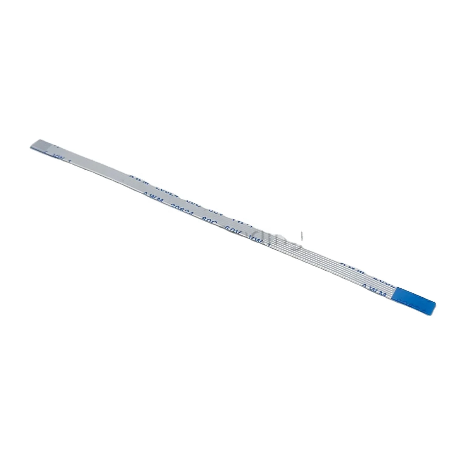 Power Ribbon How to Choose the Right PS3 Power Ribbon Cable — A Practical Guide
