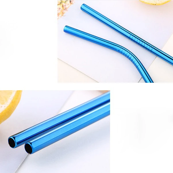 metal straws (1).JPG
