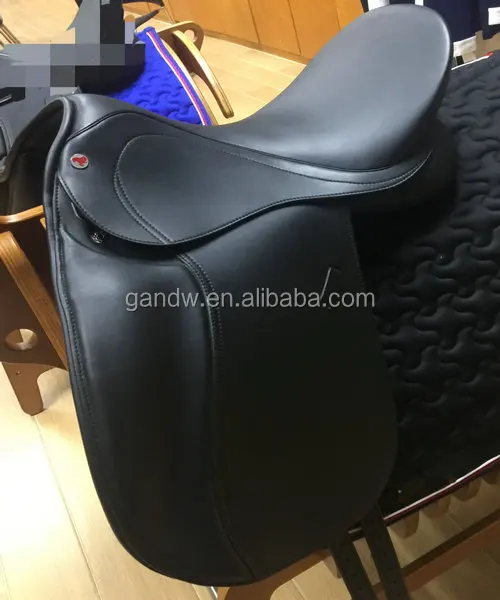 17in lemic saddle.jpg