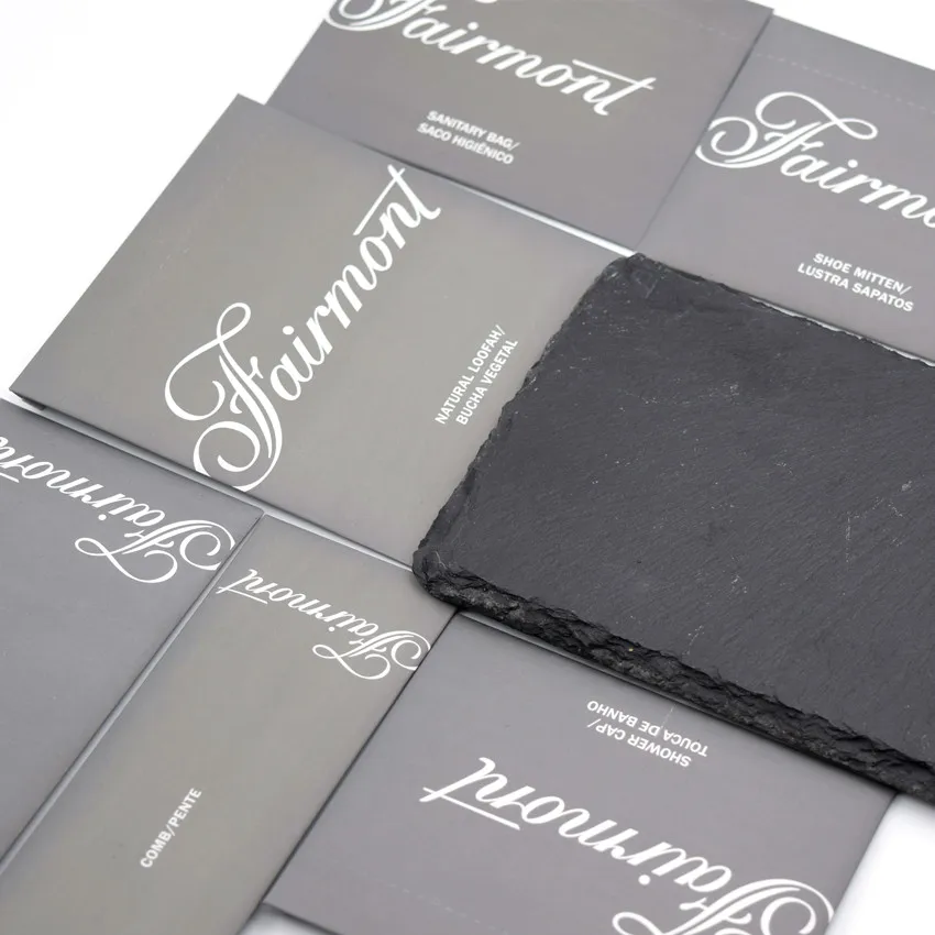 stone paper sachet.jpg
