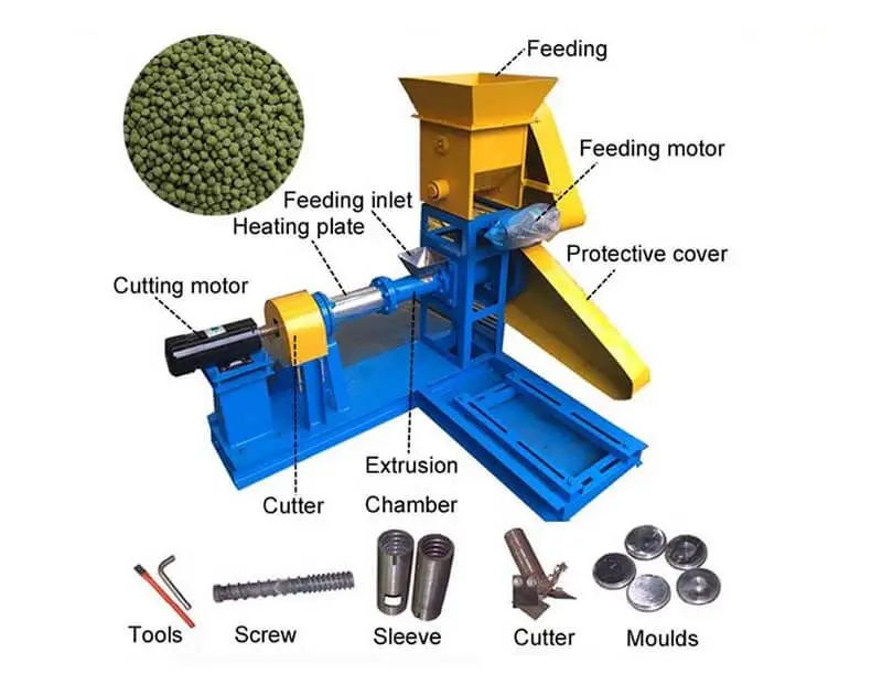 Specification.jpg