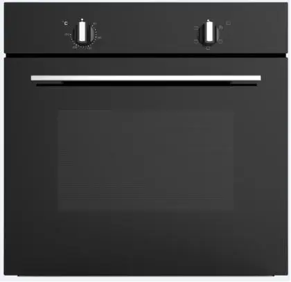 65L Built-In Electrical Microwave Oven For Home