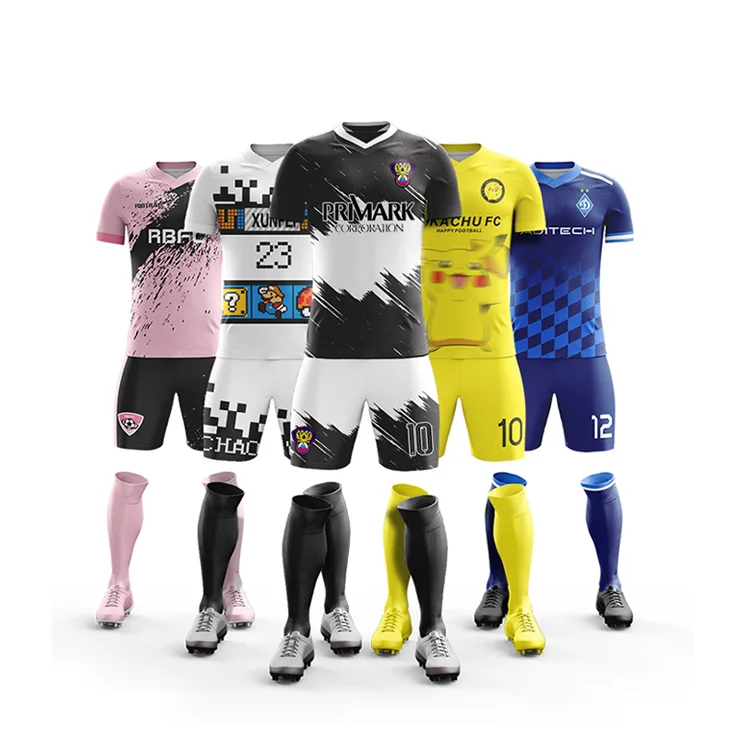 3-soccer-jersey.png