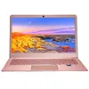 netbook computer 11.6 inch super slim laptop intel E8000 4G RAM 512G SSD gaming laptop notebook