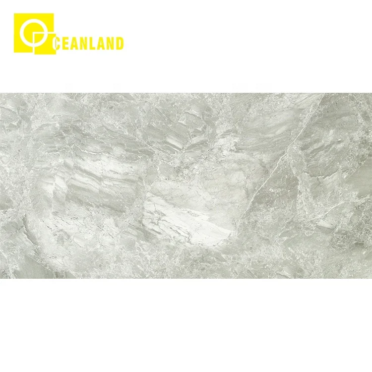 Thickness White Horse Floor Porcelain Polished Ceiling Tiles Buy Ceiling Tiles Polished Tiles Polished Ceiling Tiles Product On Alibaba Com